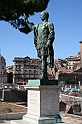 roma 092